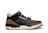  Air Jordan 3 Retro Desert Elephant 