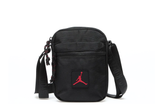  Nike Jordan Rise Festival Bag 