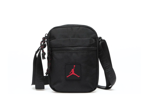  Nike Jordan Rise Festival Bag 
