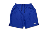  Mizuno Nylon Short Navy 