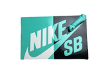  Nike SB Dunk High Diamond Supply Co. 