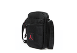 Nike Jordan Rise Festival Bag 