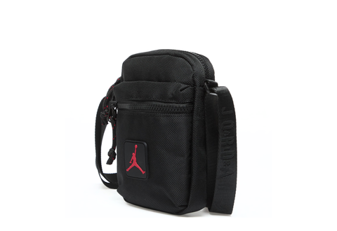  Nike Jordan Rise Festival Bag 