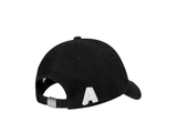  AASTU SIGNATURE LOGO WASHED CAP 