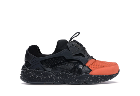  Puma Disc OG Ronnie Fieg COA Corral 