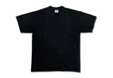  Pro Club Tee Black 