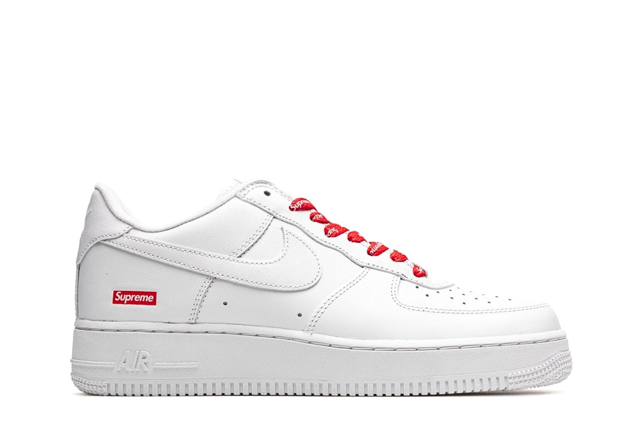 nike air force 1 ultraforce low white
