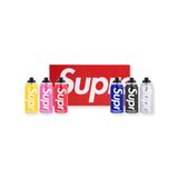  Supreme x Montana Mini Cans 