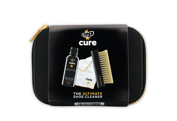  CREP PROTECT CURE KIT 