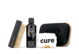  CREP PROTECT CURE KIT 