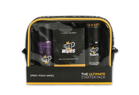  CREP PROTECT - STARTER PACK 