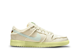  Nike SB Dunk Low Mummy 