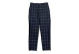  GLOBAL WORK Urban Slacks Pants 