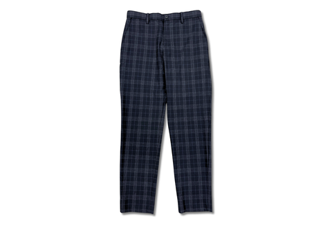  GLOBAL WORK Urban Slacks Pants 