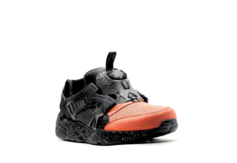  Puma Disc OG Ronnie Fieg COA Corral 