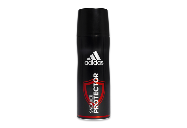  ADIDAS SPORT PROTECTOR 