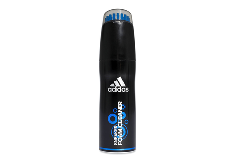  ADIDAS SPORT FOAM CLEANER 