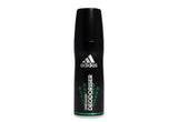  ADIDAS SPORT DEODORISER 