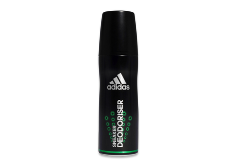 ADIDAS SPORT DEODORISER 