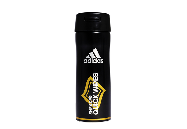  ADIDAS SPORT WIPES 