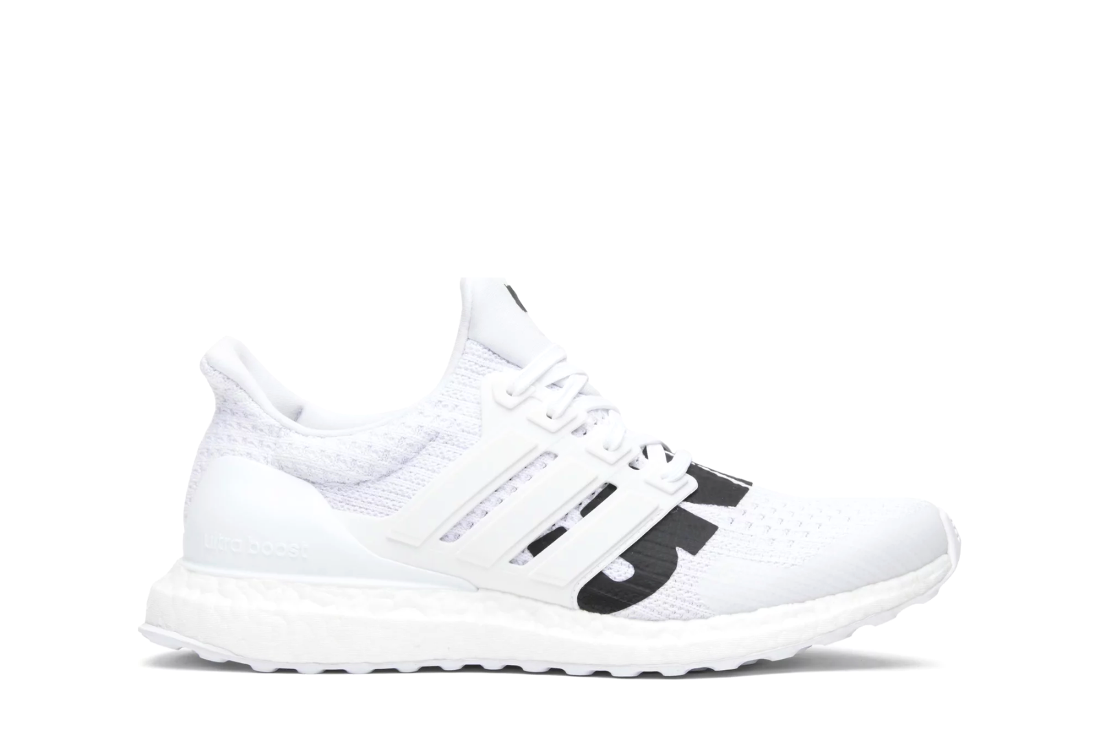 adidas Ultra Boost 1.0 UNDFTD White THEAIRSAIGON®
