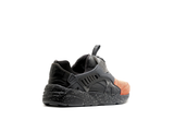  Puma Disc OG Ronnie Fieg COA Corral 