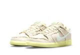  Nike SB Dunk Low Mummy 