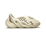  adidas Yeezy Foam RNNR Sand 
