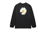  Nike x Peaceminusone G-Dragon Long Sleeve Tee Black 