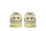  Nike SB Dunk Low Mummy 