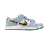 Nike SB Dunk Low Sean Cliver 