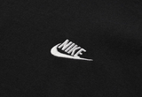  Nike x Peaceminusone G-Dragon Long Sleeve Tee Black 