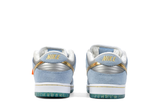  Nike SB Dunk Low Sean Cliver 
