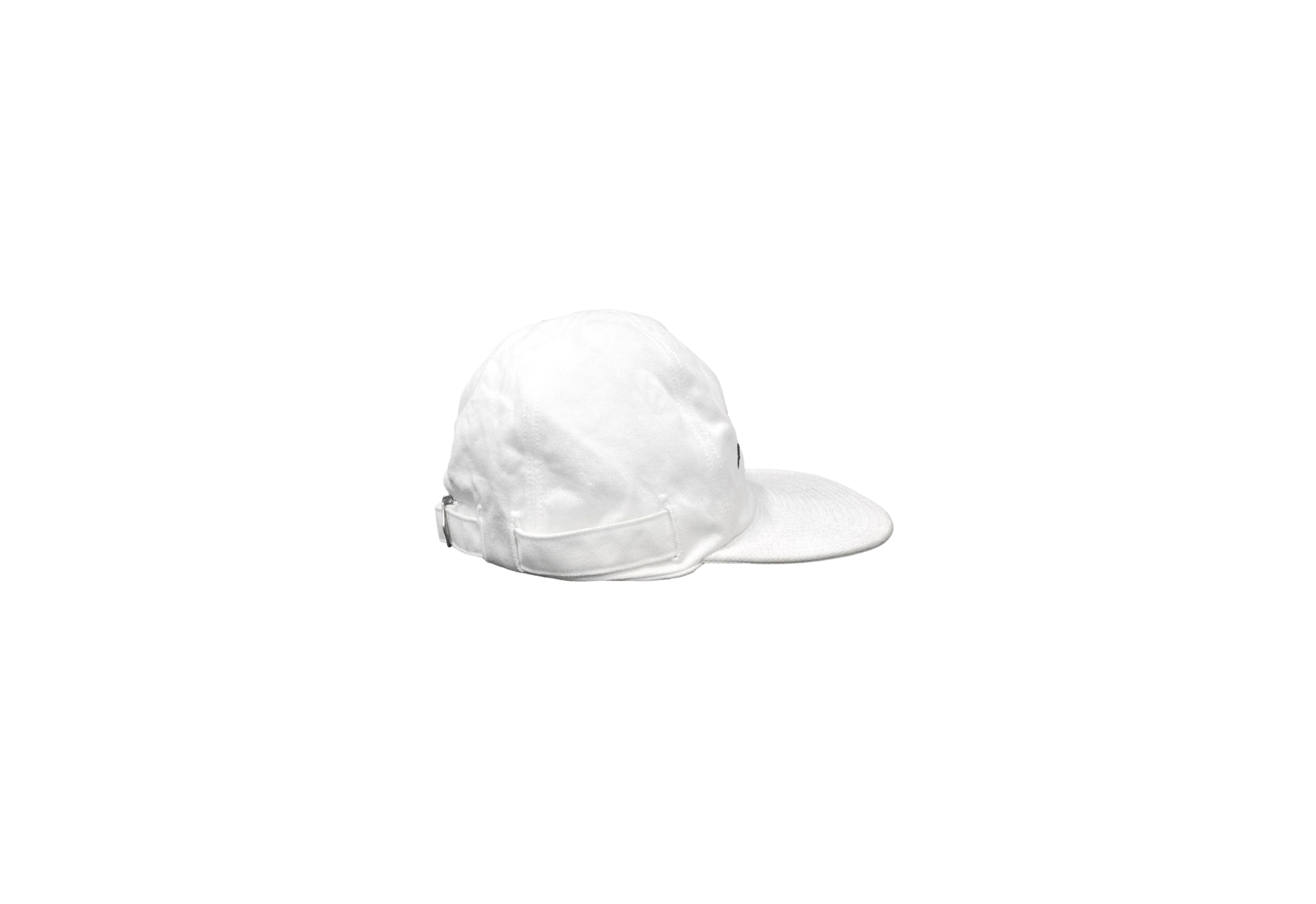 Kapital Katsuragi Kola White Cap – THEAIRSAIGON®