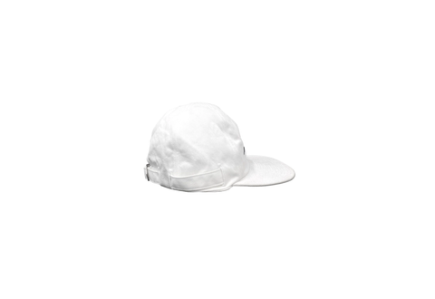  Kapital Katsuragi Kola White Cap 