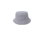 Icecream Washed Denim Hats Hickory 