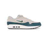  Nike Air Max 1 Jewel Atomic Teal 