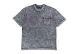 The Air Saigon® Merchandise Air Shadow Pocket Tee 