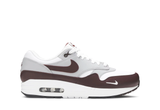  NIKE AIR MAX 1 MYSTIC DATES 
