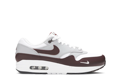  NIKE AIR MAX 1 MYSTIC DATES 