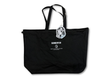  Billionaire Boys Club Tote Bag 
