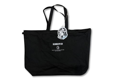  Billionaire Boys Club Tote Bag 