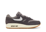  NIKE AIR MAX 1 CREPE SOFT GREY 