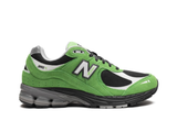  New Balance 2002R Good Vibes Pack Green 