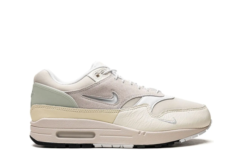  Nike Air Max 1 Premium Hangul Day 