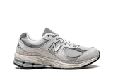  New Balance 2002R Grey 