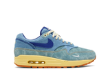  NIKE AIR MAX 1 PRM DIRTY DENIM 