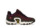  Nike Air Skarn ACG Sequoia Bordeaux 