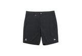  New Era Golf × Mastermind Japan Golf Short 