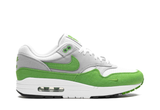  Nike Air Max 1 Patta 20th Anniversary Chlorophyll 